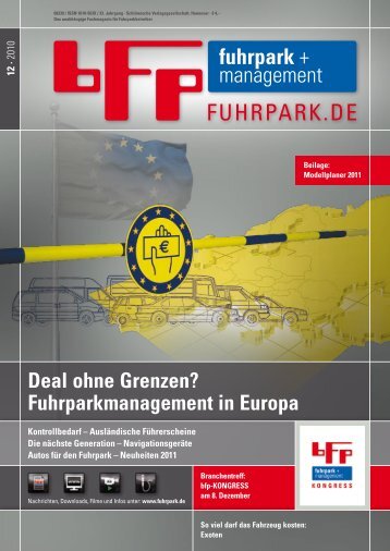 Download - fuhrpark.de