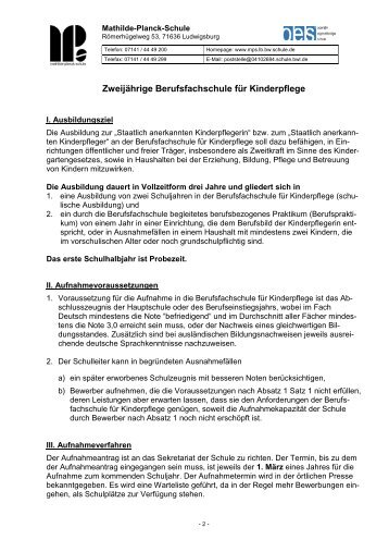 2 BFHK.pdf - Mathilde-Planck-Schule