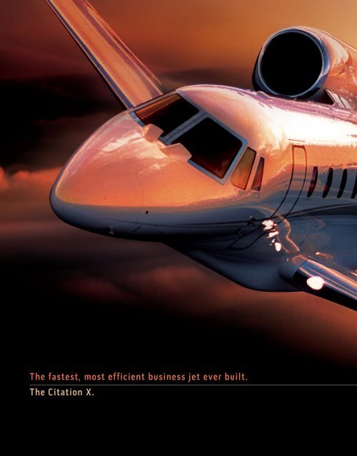 Flip Brochure (PDF) - Legacy Aviation Group
