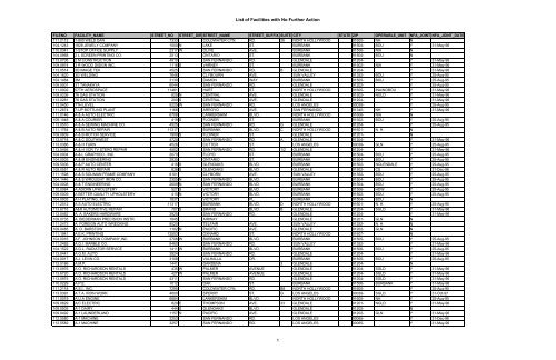 6,719 National Hockey League Images, Stock Photos, 3D objects, & Vectors