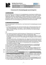 3 BKSP.pdf - Mathilde-Planck-Schule