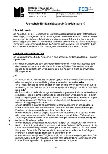 3 BKSP.pdf - Mathilde-Planck-Schule