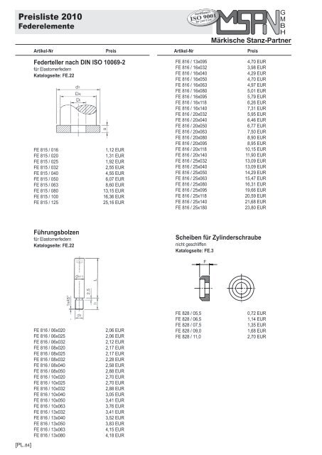 [preisliste]