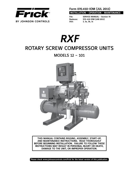 Lubricated Air Compressors at Rs 35000/piece