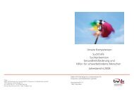 pdf bwlv Gesamtjahresbericht - Baden-Württembergischer ...