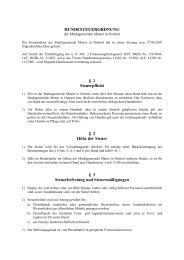Datei herunterladen (53 KB) - .PDF - Gemeinde Matrei in Osttirol