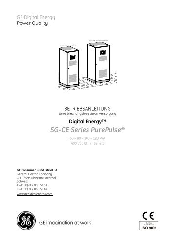 Sicherheitsvorschriften - multimatic