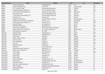 toll-collect-terminals.pdf