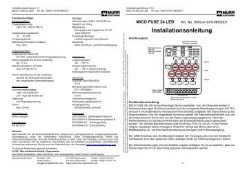 Handan Cv 7800 Manual Handan Cv 7800 Manual