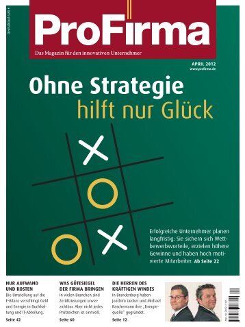 Fokus - Haufe.de