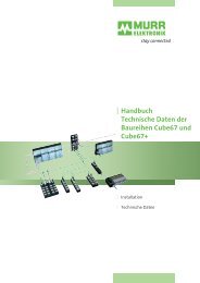 MURR 7000-46041-8020060 Stecker M12 auf Bu M12 geschirmt grün 0,6m Neu MURR 7000-46041-8020060 Stecker M12 auf Bu M12 geschirmt grün 0,6m Neu