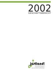 PDF download - Justland GmbH