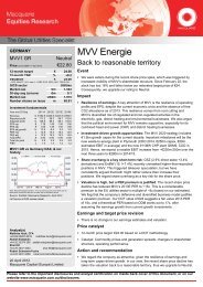 Here - MVV Investor