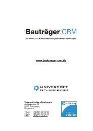 www.bautraeger-crm.de