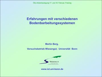 erfahrungen mit erfahrungen mit