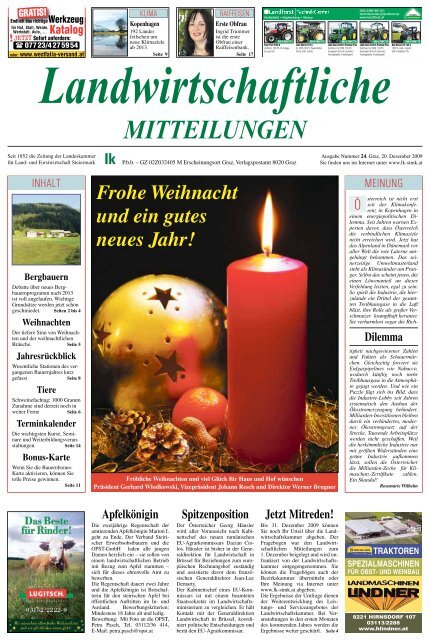 Christliche Singles und Kontaktsuchende mehr Community als Dating-Portal einfache, verstndliche Handhabung schneller, persnlicher Support viele Christliche Partnersuche im TEST 2020 - volunteeralert.com