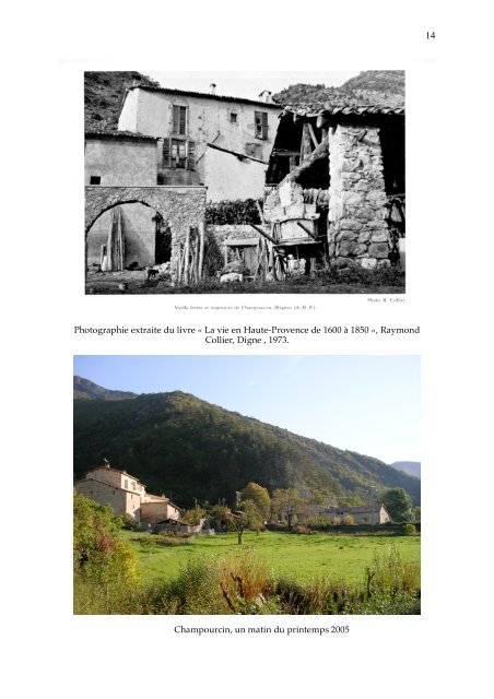 Les Michel - PAGES GENEALOGIqueS d'ANNICK et Bernard DIMON