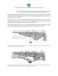 Piano del Parco 3 pag 29-57.pdf - Parco Nazionale Del Circeo