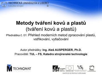 KSP_MTK_PR_01_CZE_Ausperger_Technologie_vstrikovani_a_vytlacovani.pdf