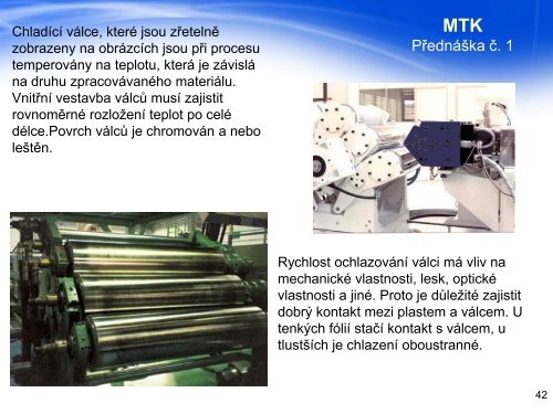 KSP_MTK_PR_01_CZE_Ausperger_Technologie_vstrikovani_a_vytlacovani.pdf