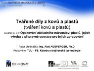 KSP_TDK_CV_01_CZE_Ausperger_Opakovani_-_plasty,_jejich_vyroba_a_pripravne_technologie.pdf