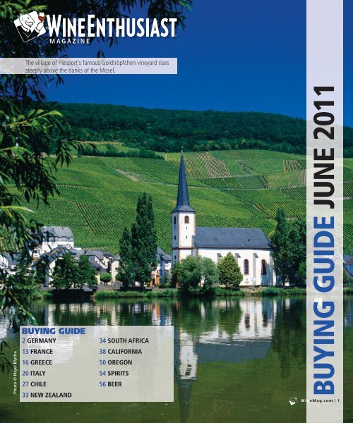 https://img.yumpu.com/7430128/1/500x640/buying-guide-june-2011-wine-enthusiast-magazine.jpg