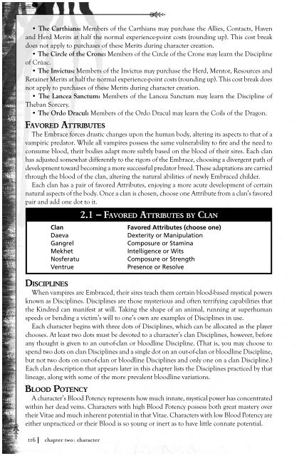 Mind's Eye Theatre - Vampire The Requiem.pdf - RoseRed