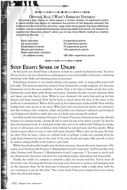 Mind's Eye Theatre - Vampire The Requiem.pdf - RoseRed