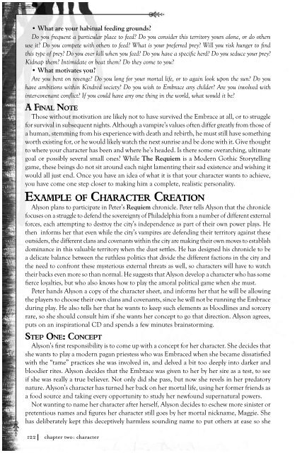 Mind's Eye Theatre - Vampire The Requiem.pdf - RoseRed