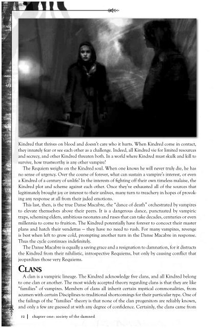 Mind's Eye Theatre - Vampire The Requiem.pdf - RoseRed