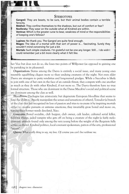 Mind's Eye Theatre - Vampire The Requiem.pdf - RoseRed