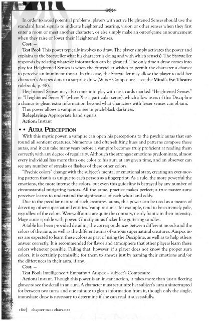 Mind's Eye Theatre - Vampire The Requiem.pdf - RoseRed