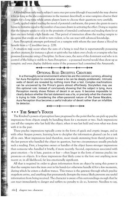 Mind's Eye Theatre - Vampire The Requiem.pdf - RoseRed