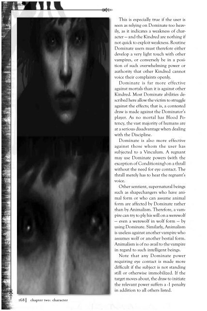 Mind's Eye Theatre - Vampire The Requiem.pdf - RoseRed