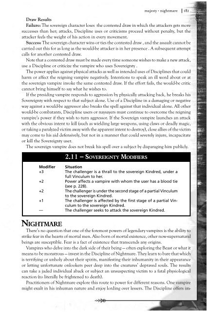 Mind's Eye Theatre - Vampire The Requiem.pdf - RoseRed