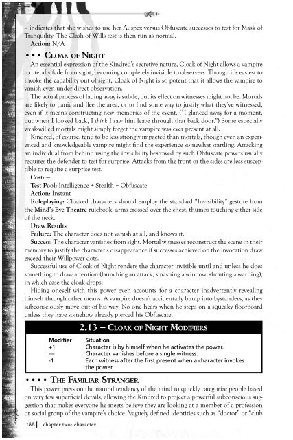 Mind's Eye Theatre - Vampire The Requiem.pdf - RoseRed