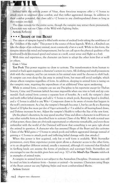 Mind's Eye Theatre - Vampire The Requiem.pdf - RoseRed