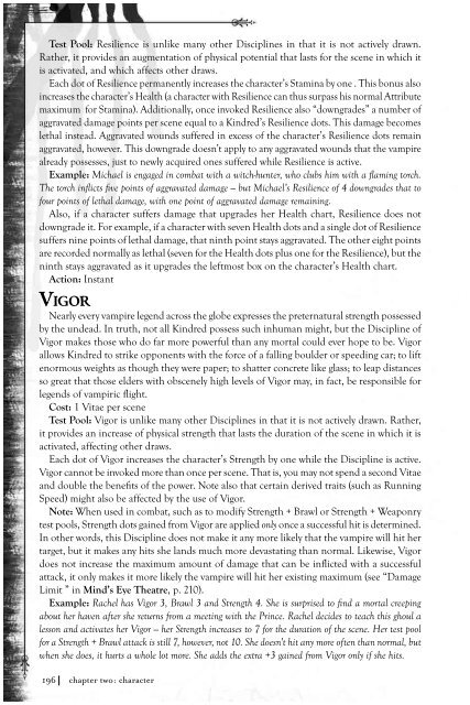 Mind's Eye Theatre - Vampire The Requiem.pdf - RoseRed