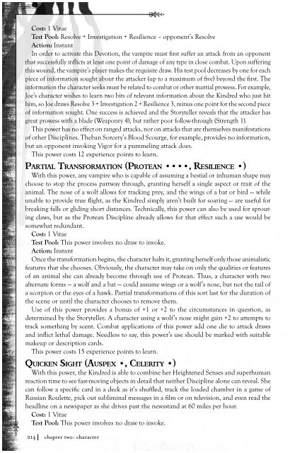 Mind's Eye Theatre - Vampire The Requiem.pdf - RoseRed