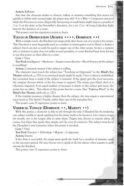 Mind's Eye Theatre - Vampire The Requiem.pdf - RoseRed