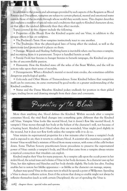 Mind's Eye Theatre - Vampire The Requiem.pdf - RoseRed