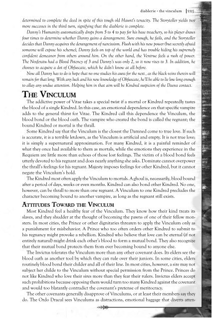 Mind's Eye Theatre - Vampire The Requiem.pdf - RoseRed