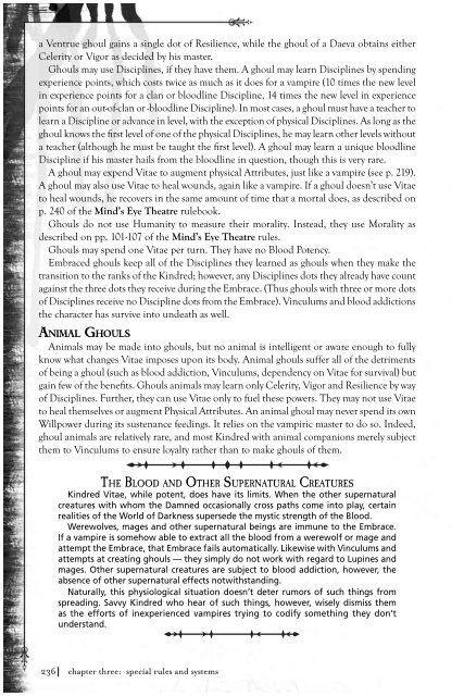 Mind's Eye Theatre - Vampire The Requiem.pdf - RoseRed