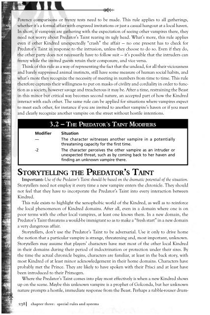 Mind's Eye Theatre - Vampire The Requiem.pdf - RoseRed