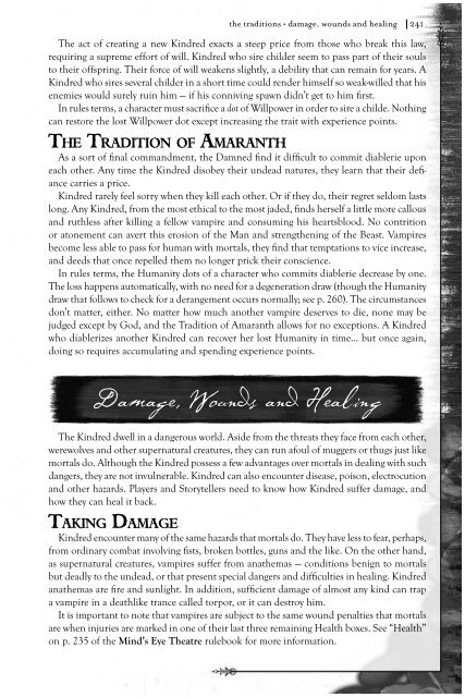 Mind's Eye Theatre - Vampire The Requiem.pdf - RoseRed