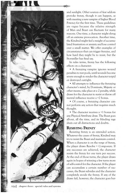 Mind's Eye Theatre - Vampire The Requiem.pdf - RoseRed