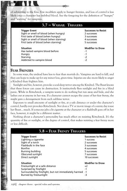 Mind's Eye Theatre - Vampire The Requiem.pdf - RoseRed