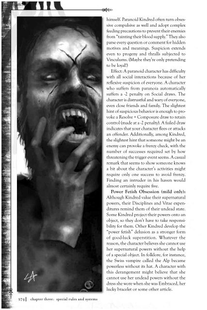 Mind's Eye Theatre - Vampire The Requiem.pdf - RoseRed