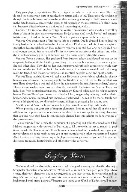 Mind's Eye Theatre - Vampire The Requiem.pdf - RoseRed