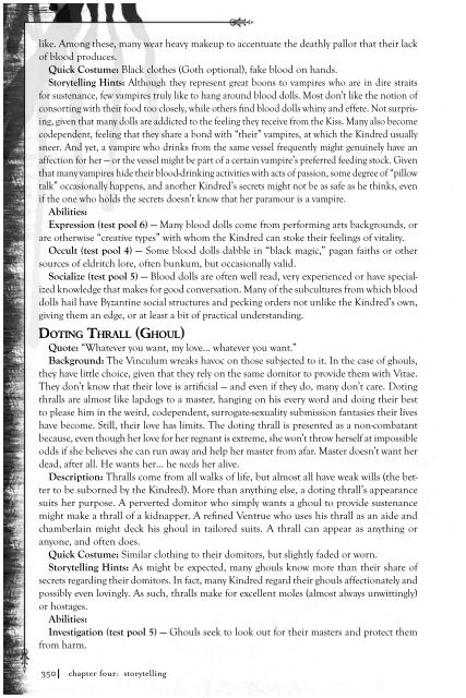 Mind's Eye Theatre - Vampire The Requiem.pdf - RoseRed